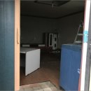 거문들1길 이미지