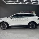 디테일링(Detailing) 수 이미지