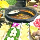 트리니티의원 이미지