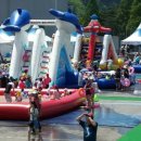 스포츠파크 보조경기장 이미지