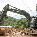 제31사단공병대대 이미지