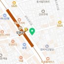킹보드카페 - 동대문구 장한로 186 | 킹보드카페