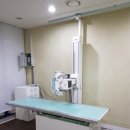 삼성메디칼 이미지