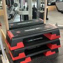 라이브 휘트니스 이미지