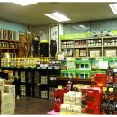 제천시청 이미지