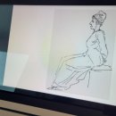 한눈으로 읽는 서양미술사 이미지