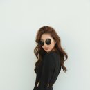 네모수지