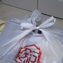 송파족발