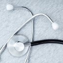 서울산보람병원 이미지