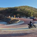 천태산농원 이미지