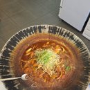 한도리닭 장산점 | [해운대맛집] 부산에도 있었던 솥뚜껑닭볶음탕, 장산 다다닥 푸짐하게 먹고 볶음밥까지