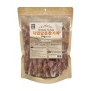 자연담은치킨 쇼핑하우