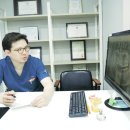 동대문미소치과의원 이미지