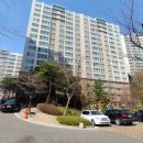 마북동 행정복지센터 이미지