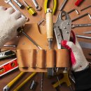 경남철물공구안전 이미지