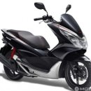 경진카써비스 이미지