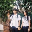 그해 여름 이미지