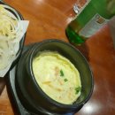 피자나라 치킨공주(대곡유천점) | 나트랑 치킨과 떡볶이 냉면이 배달되는 본스치킨 후기