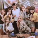 묵찌빠 Daum카페