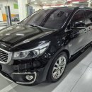 (주)패밀리모터스 이미지