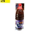 도매유통 이미지