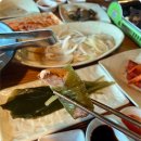 로빈의숲(갈비) 이미지