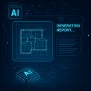 오류온누리약국 이미지