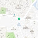 보스톤미치과의원 이미지