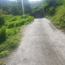 서포공인중개사사무소 이미지