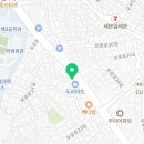 용산베스트공인중개사사무소 이미지