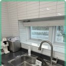 하플로스 키즈&풀빌라 이미지