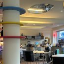 132하우스(HAUS) 이미지