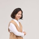 수줍은사진관