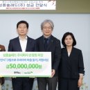 성풍
