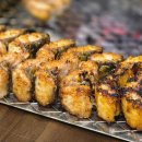 동이참숯생오리&장어 | 부산장어 맛집 연제구 장덕풍천장어 시청점 부모님과 오기 좋은 식당