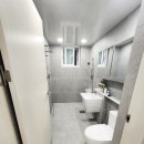 아슬라 스테이 이미지