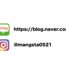 폴리파크 역삼점 이미지