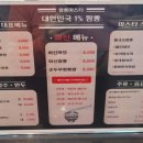 영덕읍사무소 이미지