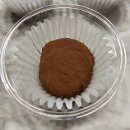 마이요거트립 네이버블로그