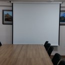 니즈행정사사무소 이미지