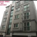 장현3리 마을회관 이미지