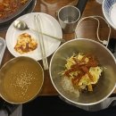 도리명가 이미지