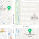 대림114e편한단지내공인중개사사무소 이미지