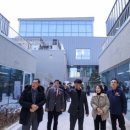 대덕국민체육센터 이미지