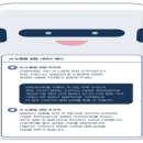 우리중앙홈스쿨지역아동센터 이미지