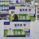 진영약국 이미지