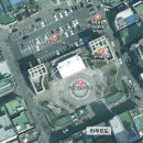 중앙로 L | [리뷰] 대전 중앙로역 성심당 근처 일본감성 카페 &#34;라무킷도&#34; 후기 l 내부, 메뉴 정보