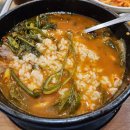 양가네감자탕 이미지