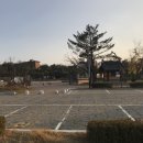 예주고을작은도서관 이미지