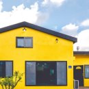 신스테이 이미지